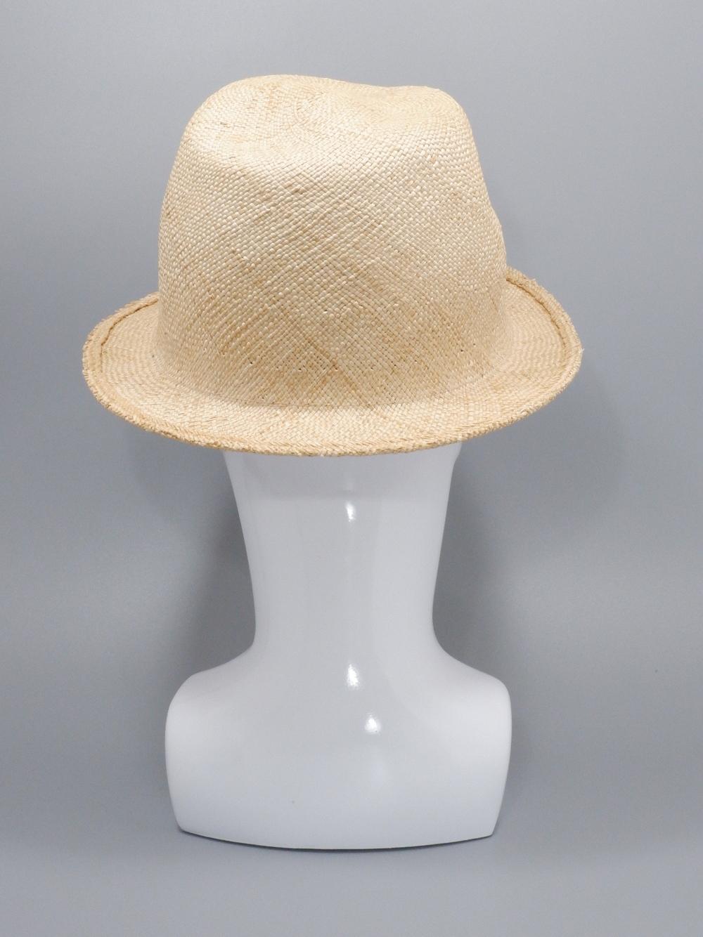hatBR377b